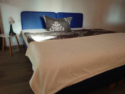 Apartamento Haus No. 5a