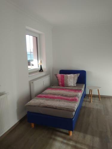 Apartamento Haus No. 5a