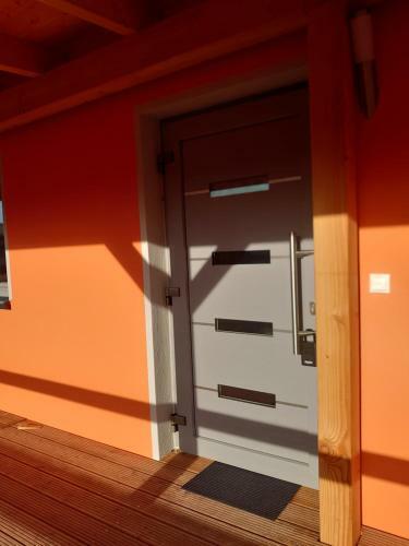Apartamento Haus No. 5a