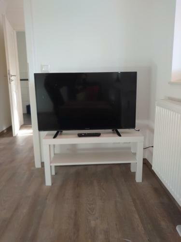 Apartamento Haus No. 5a