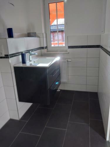 Apartamento Haus No. 5a