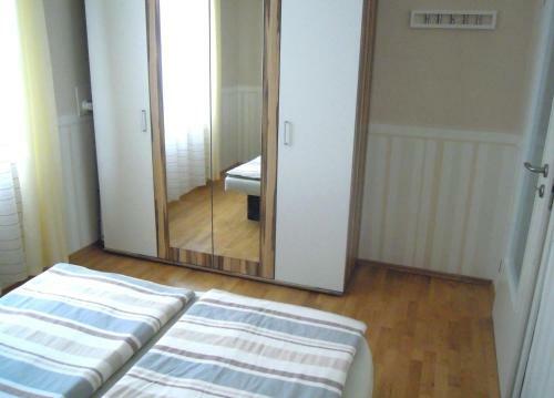 Apartamento Heidebleibe