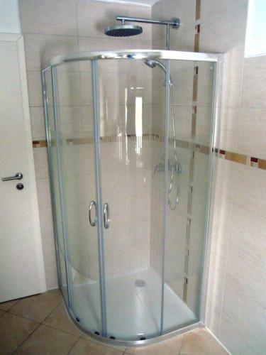 Apartamento Heidebleibe