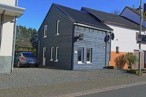 Haus Johannes