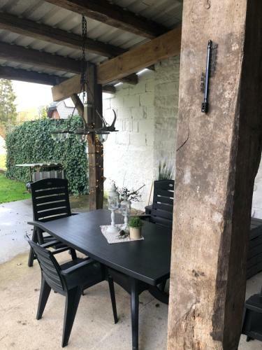 Haus Johannes