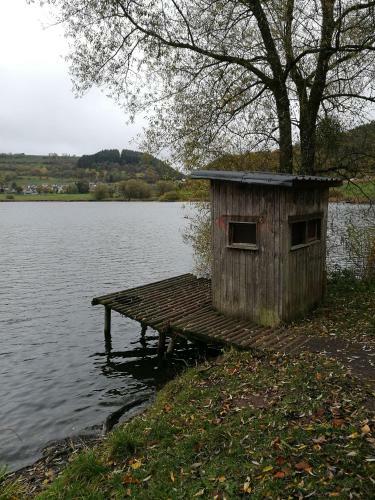 Haus Johannes