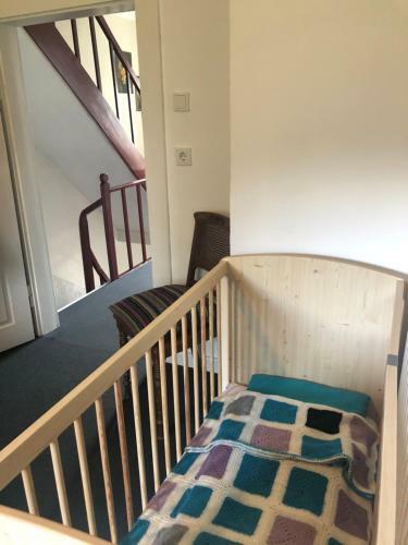 Haus Schneider K�tchen