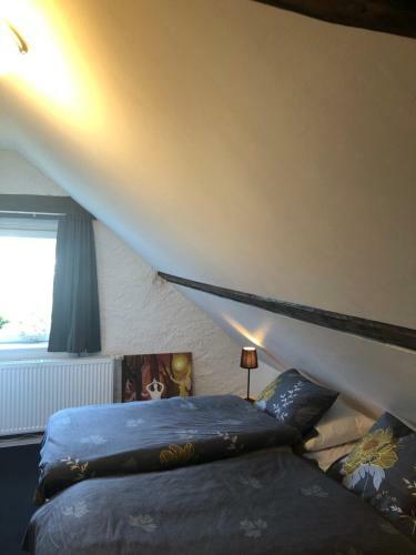 Haus Schneider K�tchen