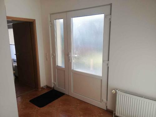 Holiday Home In Dewichow - Insel Usedom 42040