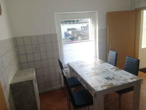 Holiday Home In Dewichow - Insel Usedom 42040