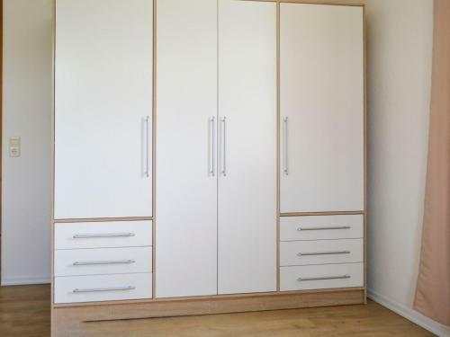 Apartment Am Rotenberg