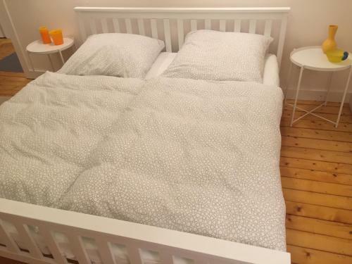 Apartamentos Lieblingsnest Detmold