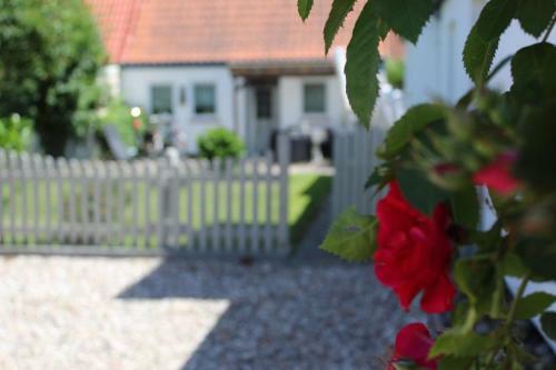 G�stehaus Kantelberg
