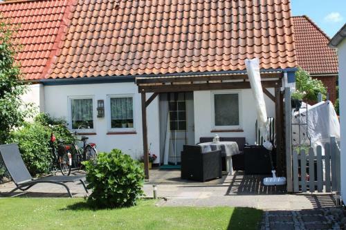 G�stehaus Kantelberg