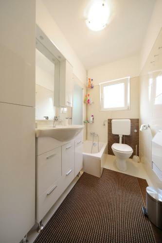 Apartman Luka