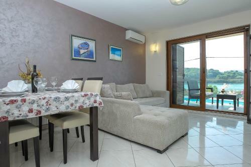 Apartamentos Vila Orada