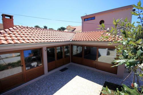 Apartamentos Vila Orada