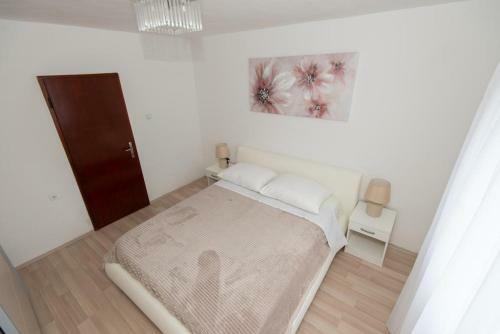 Apartman Bepo