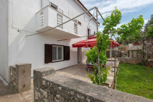 Apartman Bepo
