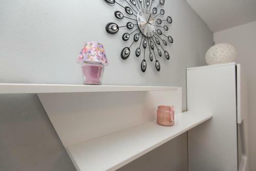 Apartman Bepo