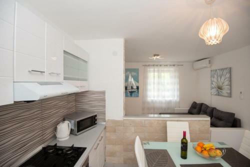 Apartman Bepo