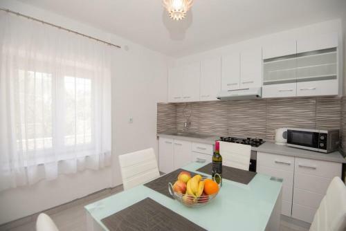 Apartman Bepo