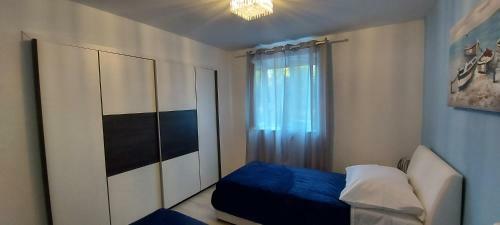 Apartman Bepo