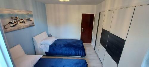 Apartman Bepo