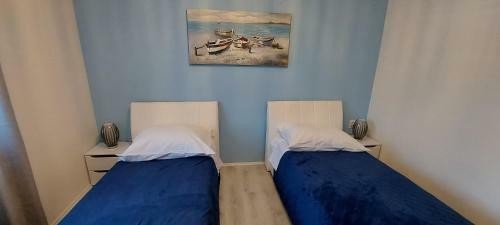 Apartman Bepo