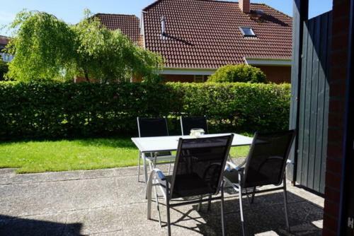 Apartamento Kaj�te 5
