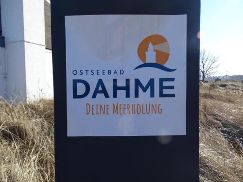 Apartamento Das Meer Vor Der Haust�r