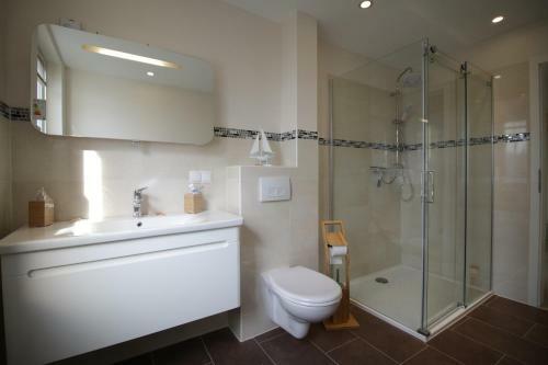 Hostal Ferienwohnanlage Majorcas