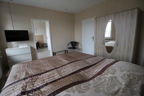 Hostal Ferienwohnanlage Majorcas