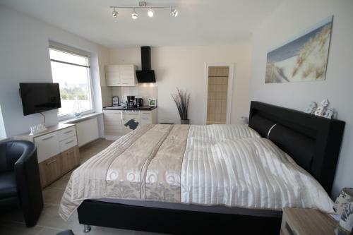 Hostal Ferienwohnanlage Majorcas