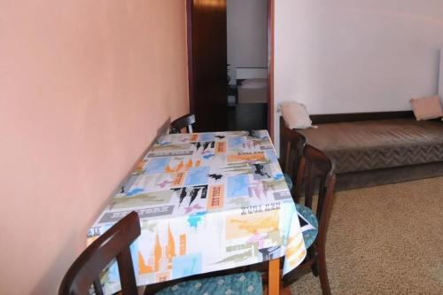 Apartments With A Parking Space Metajna, Pag - 6421