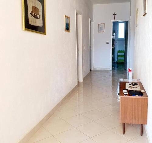 Apartments With A Parking Space Metajna, Pag - 6423