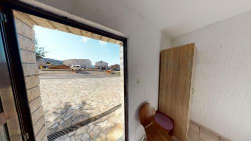 Apartments Riva