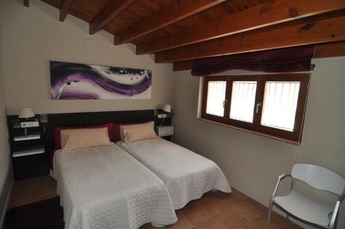 L'hostal De Cabrit