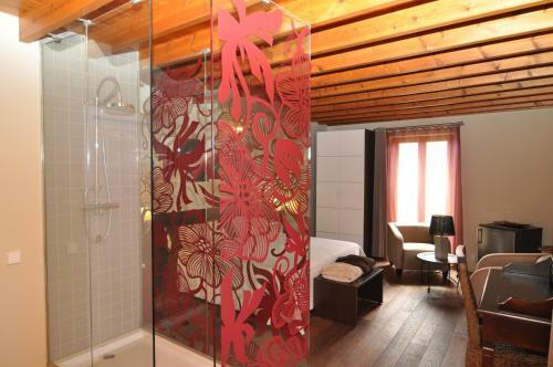 L'hostal De Cabrit