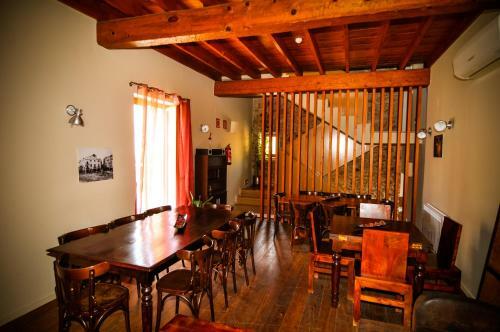 L'hostal De Cabrit