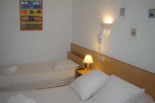 Hotel Le Gambetta