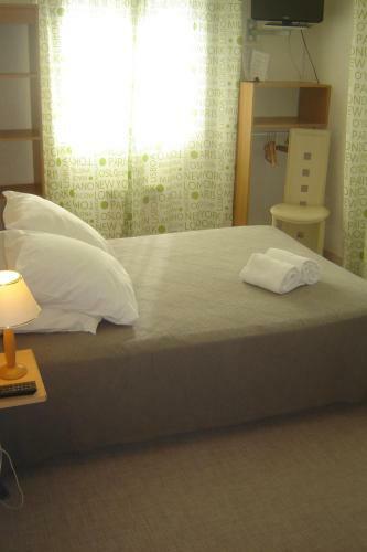 Hotel Le Gambetta