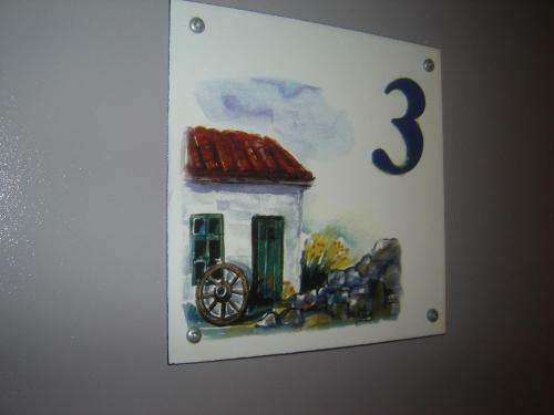 Hotel Le Gambetta