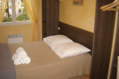 Hotel Le Gambetta