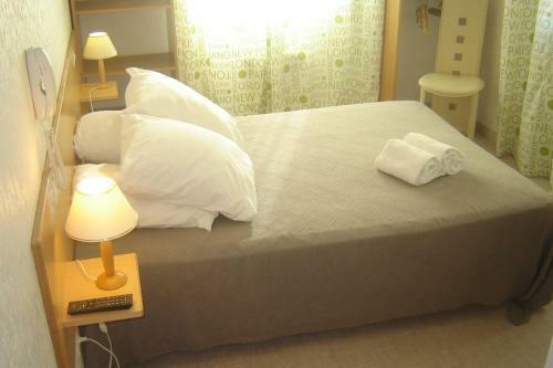 Hotel Le Gambetta
