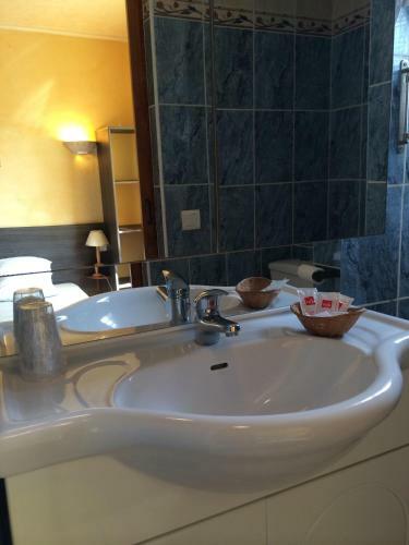 Hotel Le Gambetta