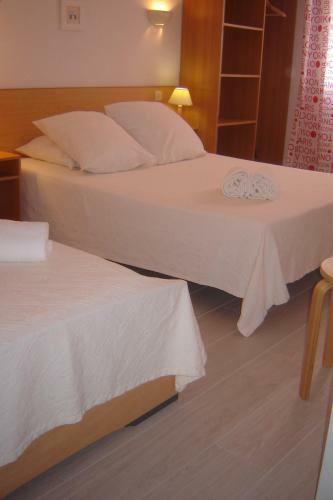 Hotel Le Gambetta
