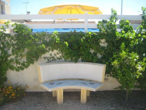 Hotel Mucrina
