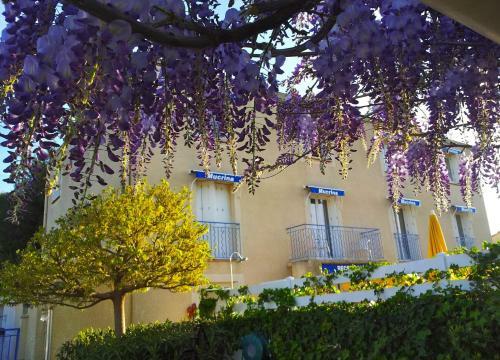 Hotel Mucrina
