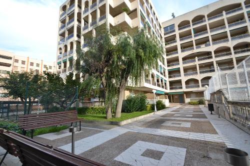 Apartamento Wvp - Turquesa
